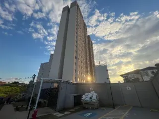 Imagem do imóvel AP35449