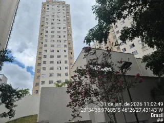 Imagem do imóvel AP64835