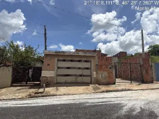 Imagem do imóvel CA94793