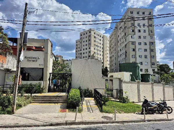 Imagem do imóvel AP06318