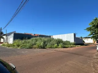 Imagem do imóvel TE74789