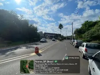 Imagem do imóvel AP49347
