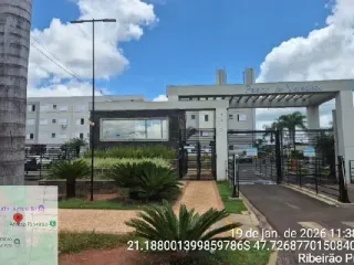 Imagem do imóvel AP57649