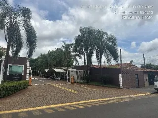 Imagem do imóvel AP58528