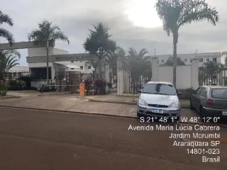 Imagem do imóvel AP89130