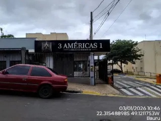 Imagem do imóvel AP57303