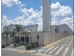 Imagem do imóvel AP94892