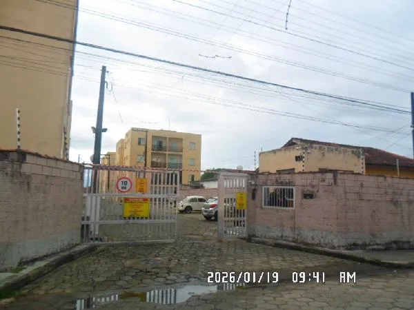 Imagem do imóvel AP85622