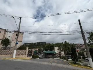 Imagem do imóvel AP65340