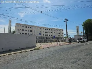 Imagem do imóvel AP72644