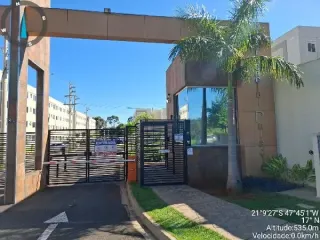 Imagem do imóvel AP98462