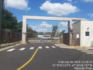 Imagem do imóvel AP96238
