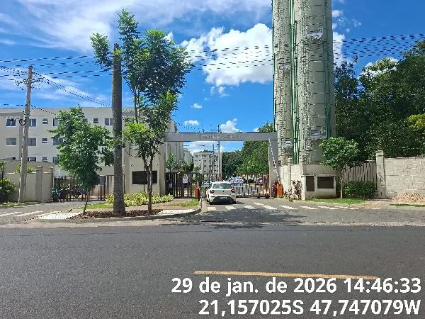 Imagem do imóvel AP44244
