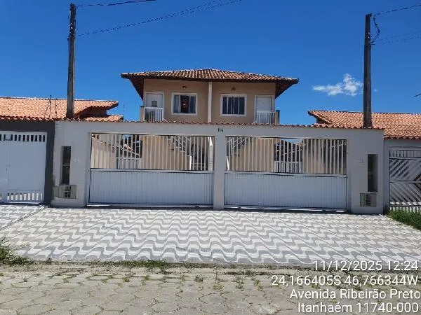 Imagem do imóvel CA59576