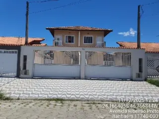 Imagem do imóvel CA47812