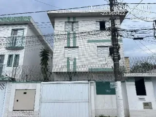 Imagem do imóvel AP81116