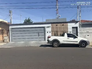 Imagem do imóvel CA58857