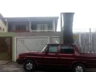 Imagem do imóvel CA32180