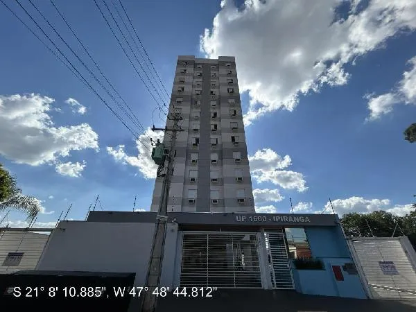 Imagem do imóvel AP14757