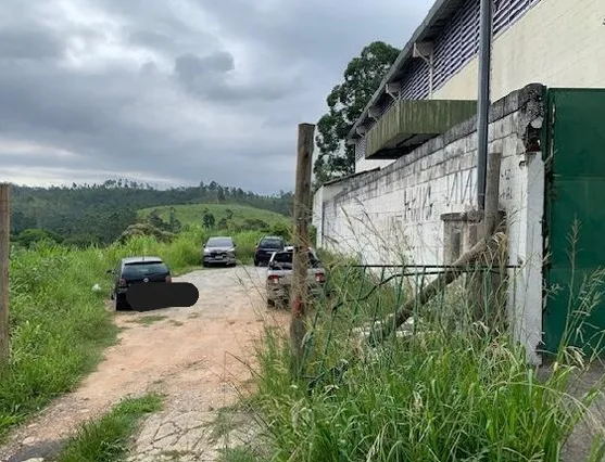 Imagem do imóvel TE78796