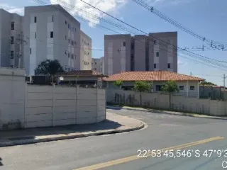 Imagem do imóvel AP03347
