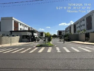 Imagem do imóvel AP59463