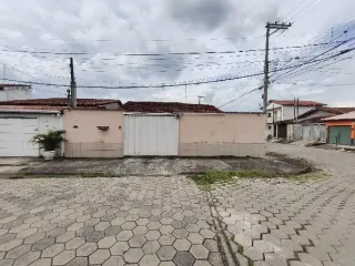Imagem do imóvel CA31098