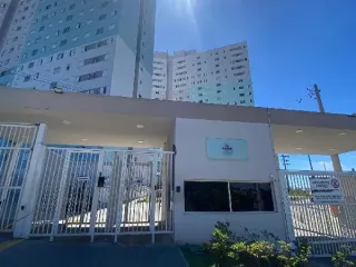 Imagem do imóvel AP54194