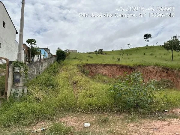Imagem do imóvel TE54970