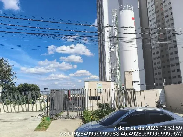 Imagem do imóvel AP91849