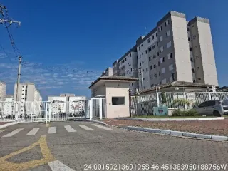 Imagem do imóvel AP00507
