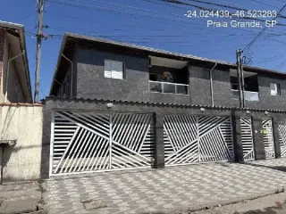 Imagem do imóvel CA92554