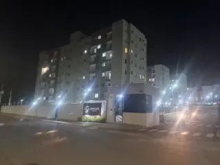 Imagem do imóvel AP39452