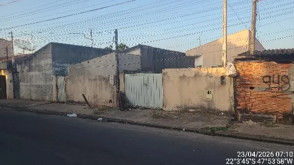 Imagem do imóvel CA54345