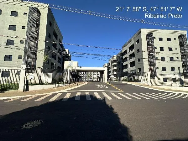 Imagem do imóvel AP40604