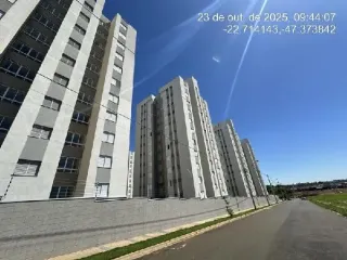 Imagem do imóvel AP42241
