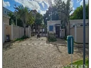 Imagem do imóvel AP05100