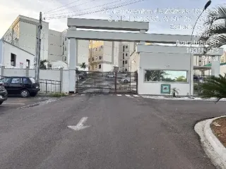 Imagem do imóvel AP64499