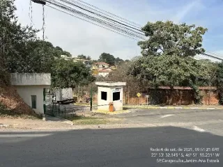 Imagem do imóvel CA82761