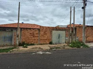 Imagem do imóvel CA39844