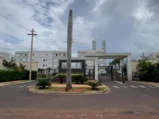 Imagem do imóvel AP57730