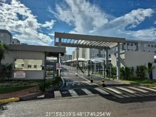 Imagem do imóvel AP50973
