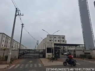 Imagem do imóvel AP69227