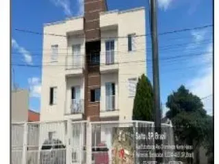 Imagem do imóvel AP71262