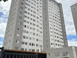 Imagem do imóvel AP89946