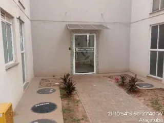 Imagem do imóvel AP63878