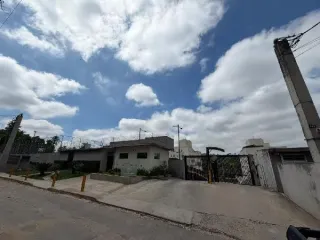 Imagem do imóvel AP09512