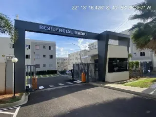 Imagem do imóvel AP59860
