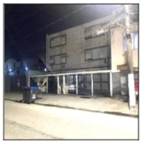 Imagem do imóvel AP59872