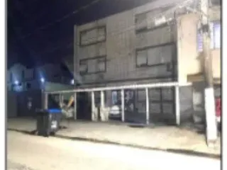 Imagem do imóvel AP59872